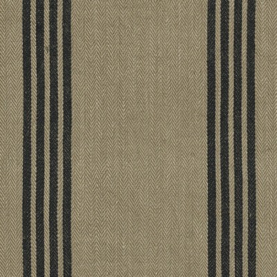 Ralph Lauren Home -    - 