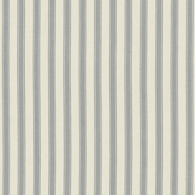 Ralph Lauren Home -    - 