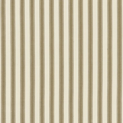 Ralph Lauren Home -    - 