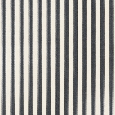 Ralph Lauren Home -    - 