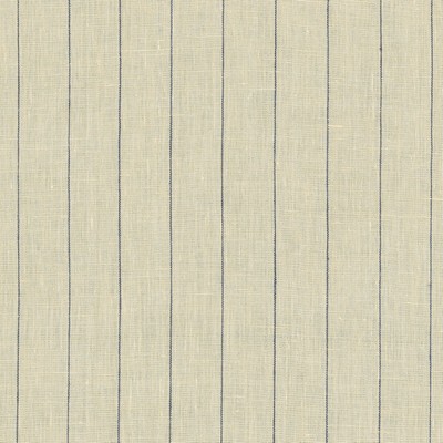 Ralph Lauren Home -    - 