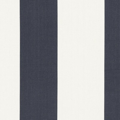Ralph Lauren Home - -   - -