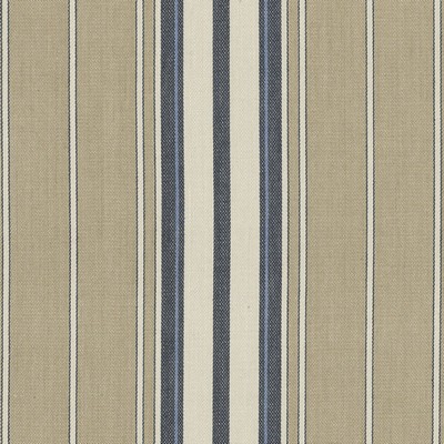 Ralph Lauren Home -    - -