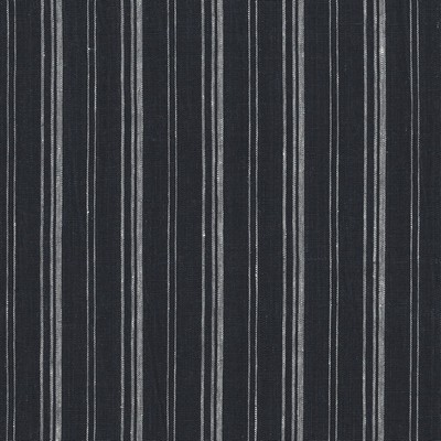 Ralph Lauren Home - -   - 
