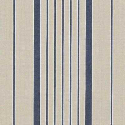 Ralph Lauren Home -    - 