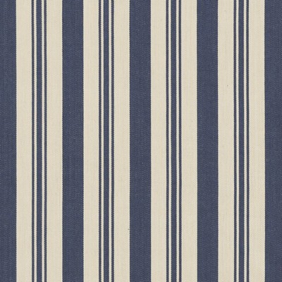 Ralph Lauren Home -    - -