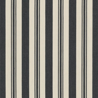 Ralph Lauren Home -    - 