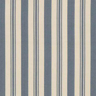 Ralph Lauren Home -    -  