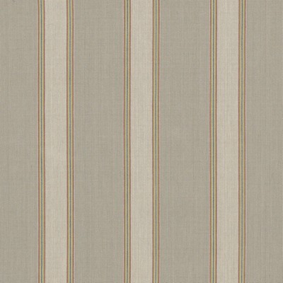 Ralph Lauren Home -     - 