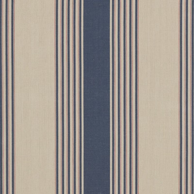 Ralph Lauren Home - -   - -