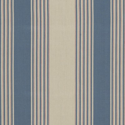 Ralph Lauren Home - -   -  