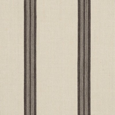 Ralph Lauren Home -    - 