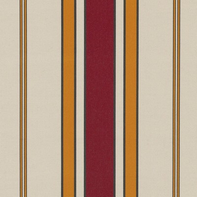 Ralph Lauren Home -     - 
