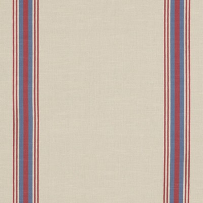 Ralph Lauren Home -    - 