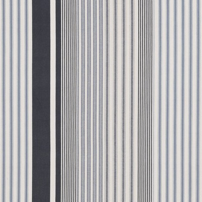 Ralph Lauren Home -    -  
