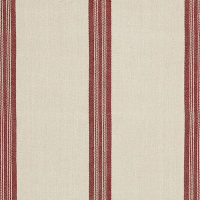 Ralph Lauren Home -    - 