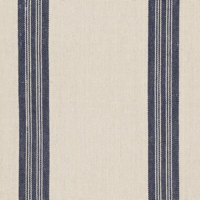 Ralph Lauren Home -    - -