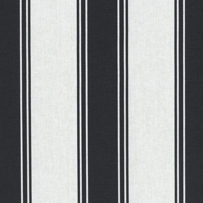 Ralph Lauren Home -    - 