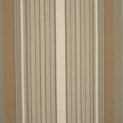 Ralph Lauren Home - -   - 