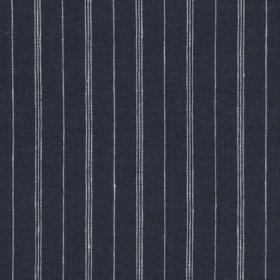 Ralph Lauren Home -    -  