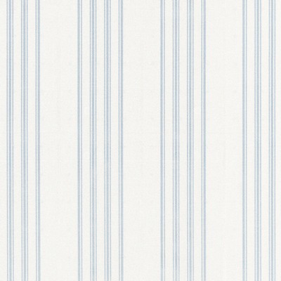 Ralph Lauren Home - ,    -  