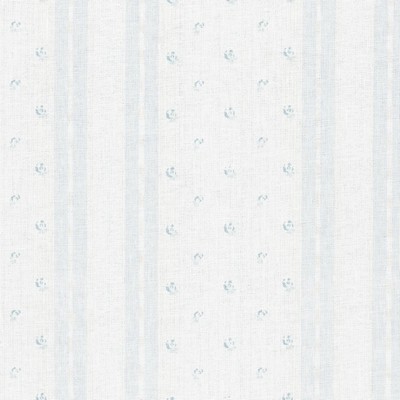Ralph Lauren Home -    -  