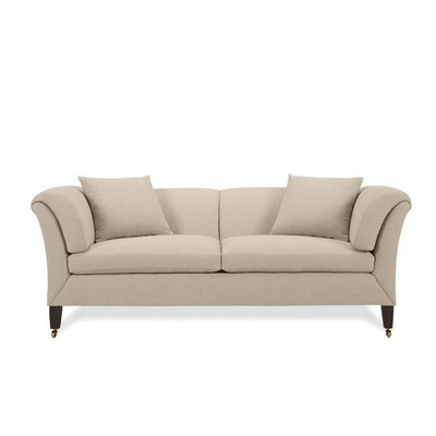 Ralph Lauren Home -  