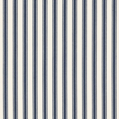 Ralph Lauren Home -   - 