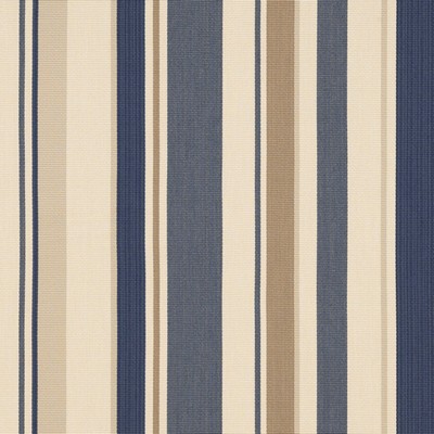 Ralph Lauren Home -    - 