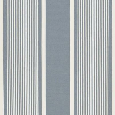 Ralph Lauren Home -     - 