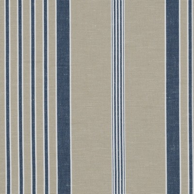 Ralph Lauren Home - -   - 