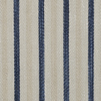 Ralph Lauren Home -    - 