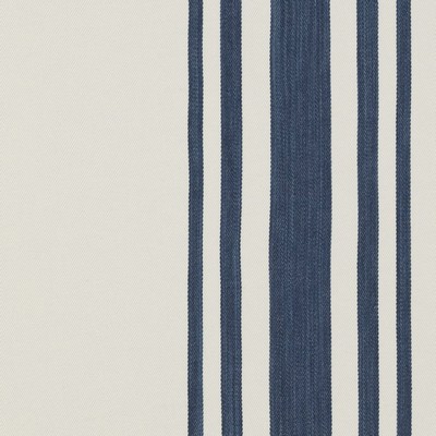 Ralph Lauren Home - -   - 