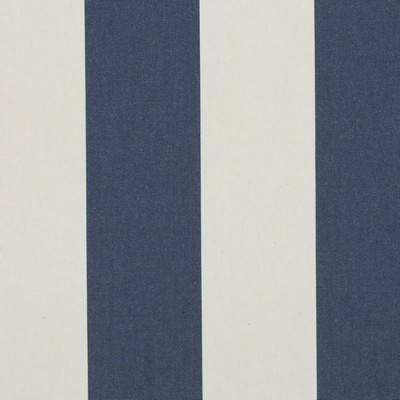 Ralph Lauren Home -    -  
