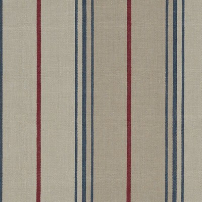 Ralph Lauren Home -    - 