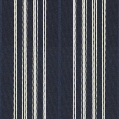 Ralph Lauren Home - ,    - 
