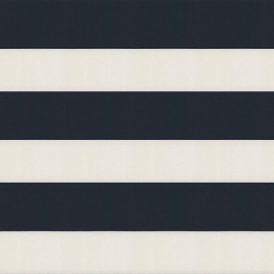 Ralph Lauren Home -    -   -