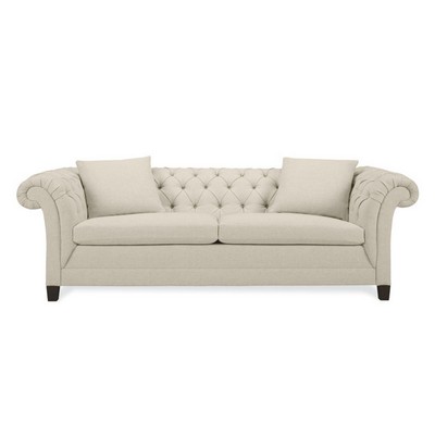 Ralph Lauren Home -  