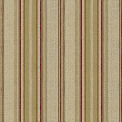 Ralph Lauren Home -    - 