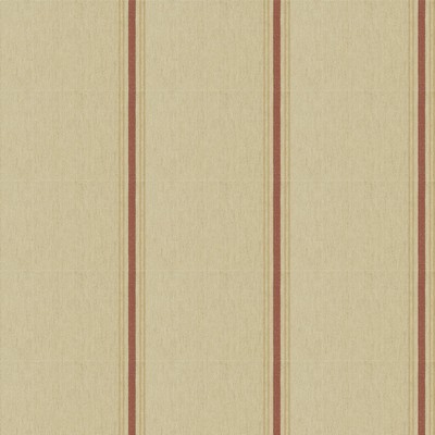 Ralph Lauren Home -    - 