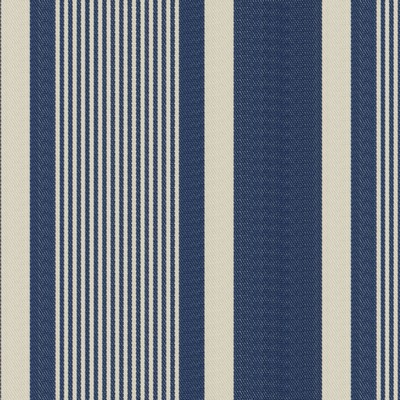 Ralph Lauren Home -  - 