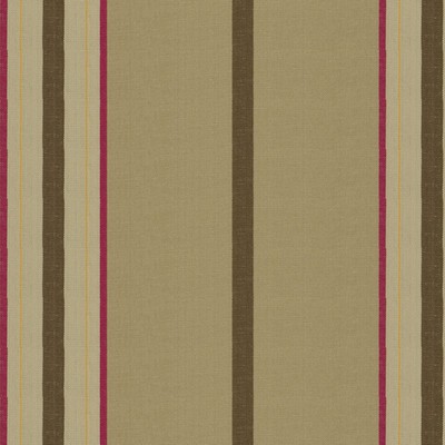 Ralph Lauren Home -    - 