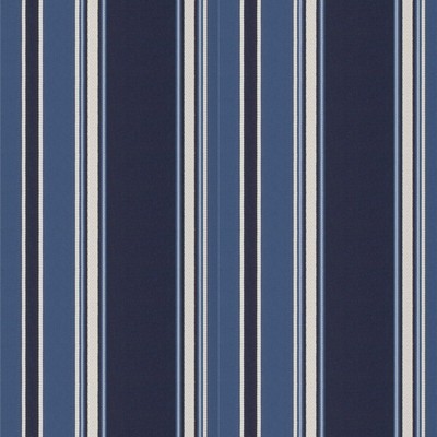 Ralph Lauren Home -    - -