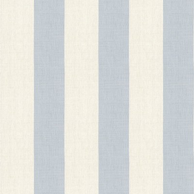 Ralph Lauren Home -    -  / 