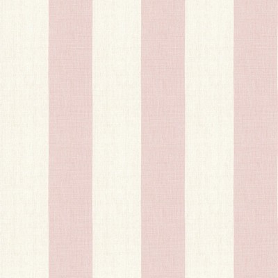 Ralph Lauren Home -    -  / 