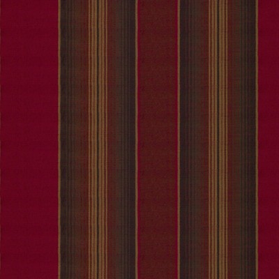 Ralph Lauren Home - -   - 