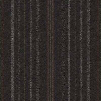 Ralph Lauren Home -    - 