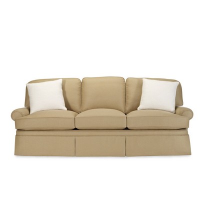 Ralph Lauren Home -  