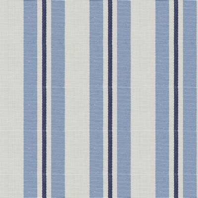 Ralph Lauren Home -    -  
