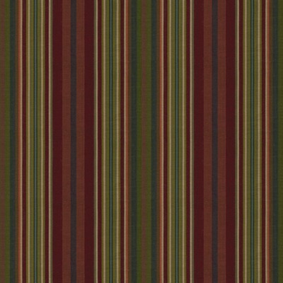 Ralph Lauren Home -    - 